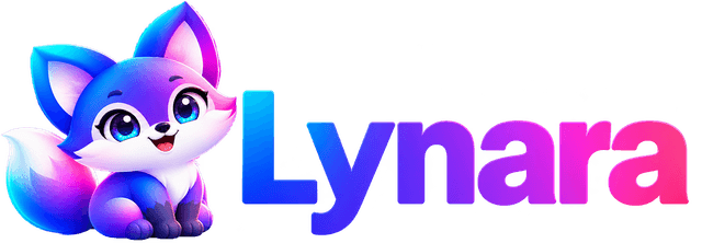 Lynara